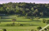 Туры в отель Pueblo Nativo Resort Golf & Spa All Inclusive