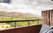 Туры в отель Pueblo Nativo Resort Golf & Spa All Inclusive
