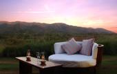 Туры в отель Pueblo Nativo Resort Golf & Spa All Inclusive