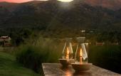 Туры в отель Pueblo Nativo Resort Golf & Spa All Inclusive
