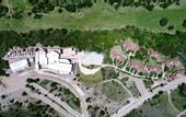 Туры в отель Pueblo Nativo Resort Golf & Spa All Inclusive