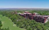 Туры в отель Pueblo Nativo Resort Golf & Spa All Inclusive