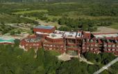 Туры в отель Pueblo Nativo Resort Golf & Spa All Inclusive