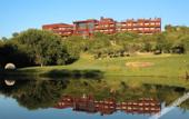 Туры в отель Pueblo Nativo Resort Golf & Spa All Inclusive