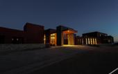 Туры в отель Pueblo Nativo Resort Golf & Spa All Inclusive
