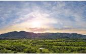 Туры в отель Pueblo Nativo Resort Golf & Spa All Inclusive