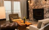 Туры в отель Pueblo Nativo Resort Golf & Spa All Inclusive