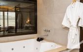 Туры в отель Pueblo Nativo Resort Golf & Spa All Inclusive
