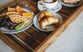 Туры в отель Pueblo Nativo Resort Golf & Spa All Inclusive