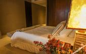 Туры в отель Pueblo Nativo Resort Golf & Spa All Inclusive