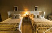 Туры в отель Pueblo Nativo Resort Golf & Spa All Inclusive