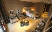 Туры в отель Pueblo Nativo Resort Golf & Spa All Inclusive
