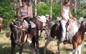 Туры в отель Pueblo Nativo Resort Golf & Spa All Inclusive