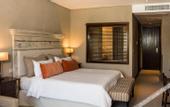 Туры в отель Pueblo Nativo Resort Golf & Spa All Inclusive