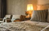 Туры в отель Pueblo Nativo Resort Golf & Spa All Inclusive