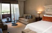 Туры в отель Pueblo Nativo Resort Golf & Spa All Inclusive