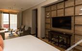 Туры в отель Pueblo Nativo Resort Golf & Spa All Inclusive