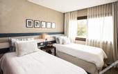 Туры в отель Pueblo Nativo Resort Golf & Spa All Inclusive