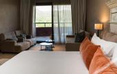 Туры в отель Pueblo Nativo Resort Golf & Spa All Inclusive