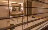 Туры в отель Pueblo Nativo Resort Golf & Spa All Inclusive