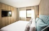 Туры в отель Pueblo Nativo Resort Golf & Spa All Inclusive