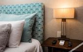Туры в отель Pueblo Nativo Resort Golf & Spa All Inclusive