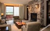 Туры в отель Pueblo Nativo Resort Golf & Spa All Inclusive