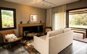 Туры в отель Pueblo Nativo Resort Golf & Spa All Inclusive