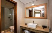 Туры в отель Pueblo Nativo Resort Golf & Spa All Inclusive