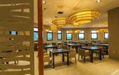 Туры в отель Pueblo Nativo Resort Golf & Spa All Inclusive