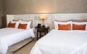 Туры в отель Pueblo Nativo Resort Golf & Spa All Inclusive