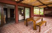 Туры в отель Pueblo Nativo Resort Golf & Spa All Inclusive