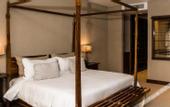 Туры в отель Pueblo Nativo Resort Golf & Spa All Inclusive
