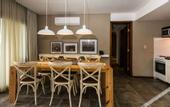 Туры в отель Pueblo Nativo Resort Golf & Spa All Inclusive