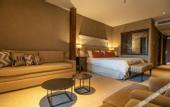Туры в отель Pueblo Nativo Resort Golf & Spa All Inclusive