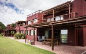 Туры в отель Pueblo Nativo Resort Golf & Spa All Inclusive
