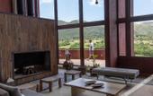 Туры в отель Pueblo Nativo Resort Golf & Spa All Inclusive