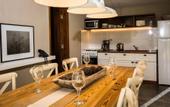 Туры в отель Pueblo Nativo Resort Golf & Spa All Inclusive