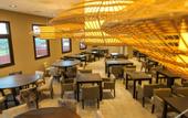 Туры в отель Pueblo Nativo Resort Golf & Spa All Inclusive