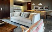 Туры в отель Pueblo Nativo Resort Golf & Spa All Inclusive