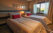 Туры в отель Pueblo Nativo Resort Golf & Spa All Inclusive