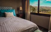 Туры в отель Pueblo Nativo Resort Golf & Spa All Inclusive