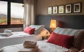 Туры в отель Pueblo Nativo Resort Golf & Spa All Inclusive