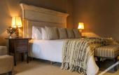 Туры в отель Pueblo Nativo Resort Golf & Spa All Inclusive