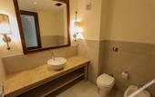 Туры в отель Pueblo Nativo Resort Golf & Spa All Inclusive