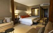 Туры в отель Pueblo Nativo Resort Golf & Spa All Inclusive