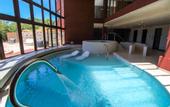 Туры в отель Pueblo Nativo Resort Golf & Spa All Inclusive