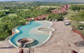 Туры в отель Pueblo Nativo Resort Golf & Spa All Inclusive
