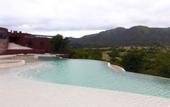 Туры в отель Pueblo Nativo Resort Golf & Spa All Inclusive