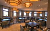 Туры в отель Pueblo Nativo Resort Golf & Spa All Inclusive